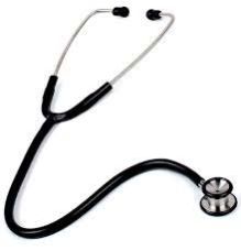 Stethoscope