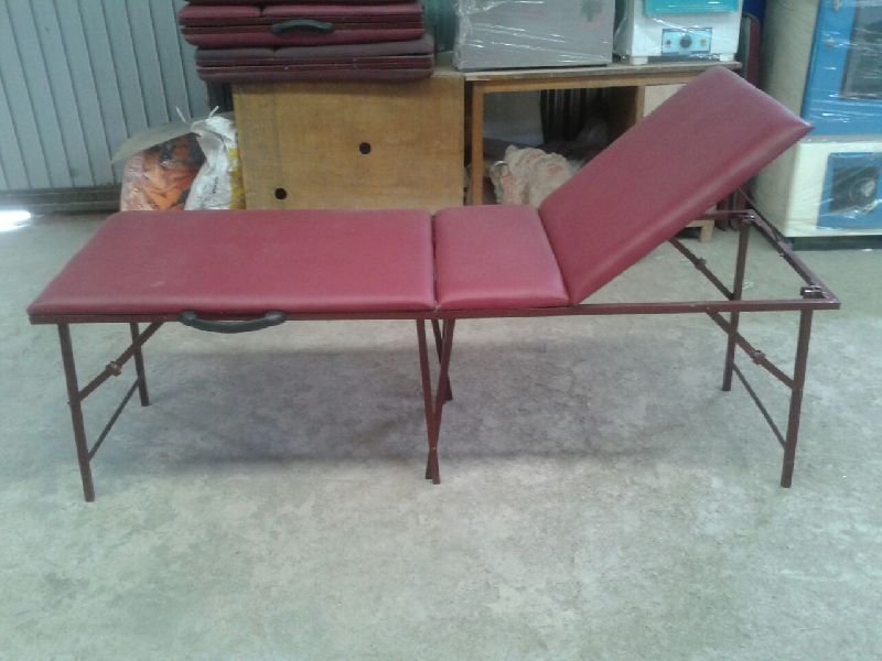 Blood Donation Camp Cot 02