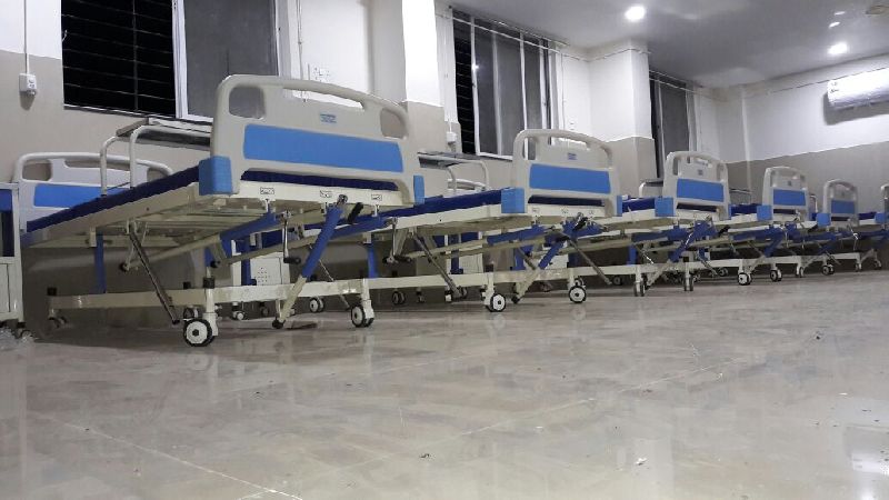 Hospital Furniture Equipments 01