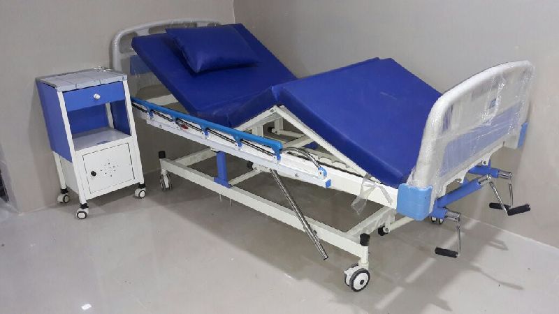 Hospital Furniture Equipments 04