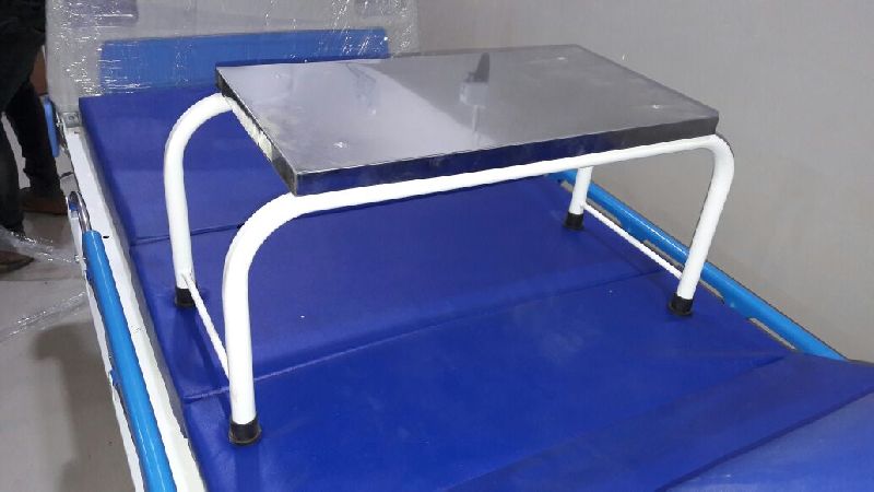Hospital Furniture Equipments 05