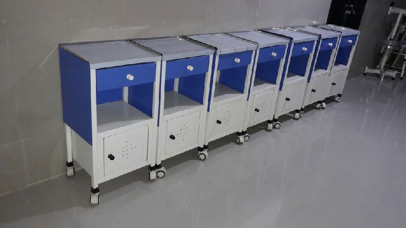 Hospital Furniture Equipments 06