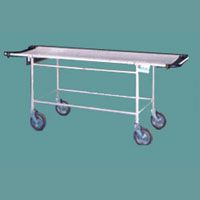 Hospital Stretcher Trolley (RESTR 15)