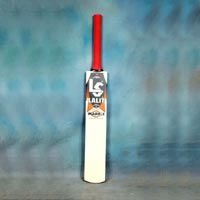 English Willow Bat (Mark 1)