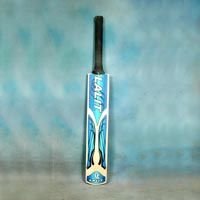 English Willow Bat (Superjet)