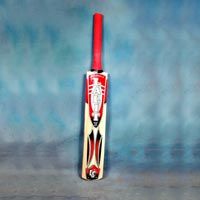 Kashmir Willow Bat (Brando)