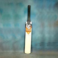 Kashmir Willow Bat (Gold)