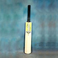 Kashmir Willow Bat (Supreme)