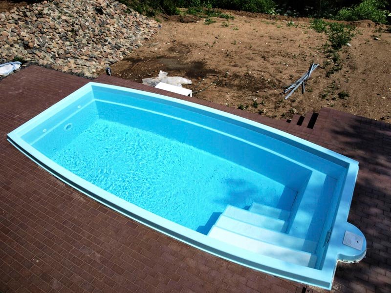 Kids Pool