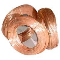 Copper Wire