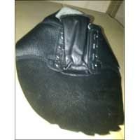 Leather Shoe Uppers - 02