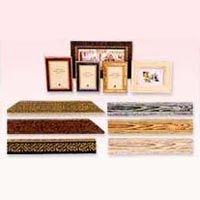 Multi Color Hot Stamping Foil 02