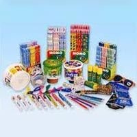 Multi Color Hot Stamping Foil 03