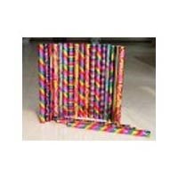 Multi Color Hot Stamping Foil 06