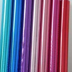 Pearl Hot Stamping Foil 02