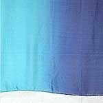 Item Code : MST-3004