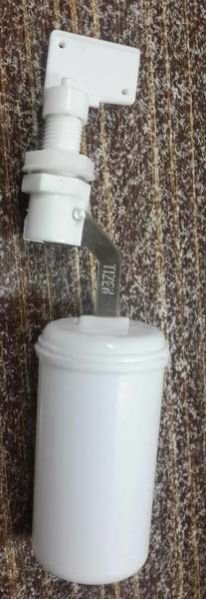 Dolphin Float Valve