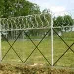 Wall Fencing with PTCC