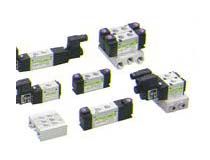 Pneumatic Cylinder Barrel 05