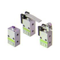 Pneumatic Cylinder Barrel 07