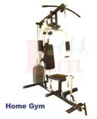 Armstrong Home Gym