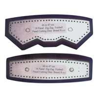 Football Die 18 P Funball