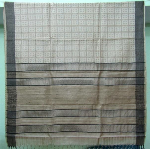 Image 02
