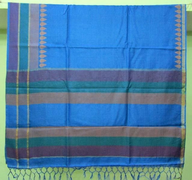 Image 05