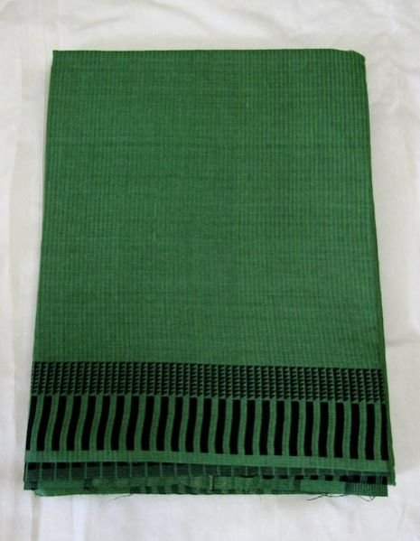 Image 06