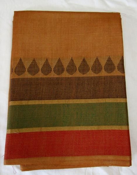 Image 10