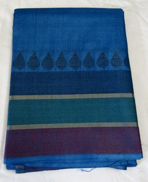 Image 13