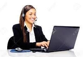 Computer Opearator -2