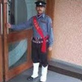 Security Guard