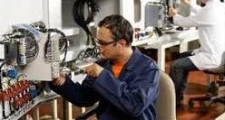 Technical Staff -1