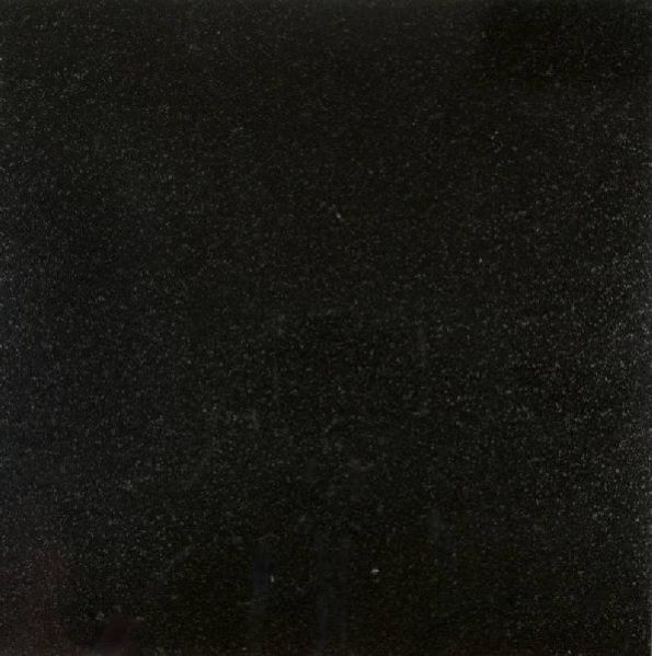 Black Granite 03
