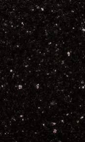 Black Granite 05