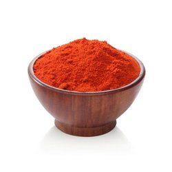 Red Chilli Powder 02