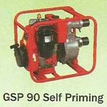Monoblock Pumpset 01