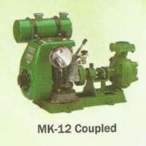 Monoblock Pumpset 02