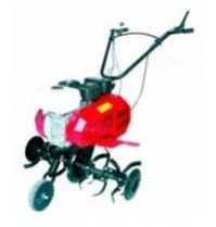 Petrol Operated Power Weeder (5.5 HP)