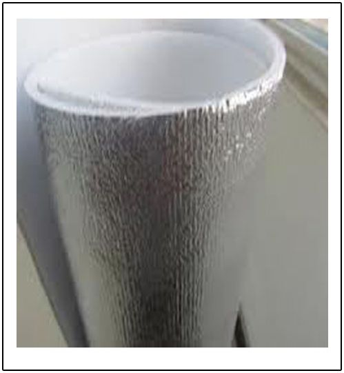 EPE Insulation Sheets 02