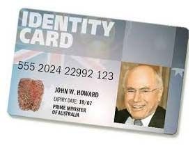ID Cards 02