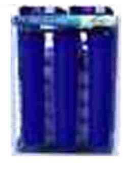 Online RO System (25-50 LPH)