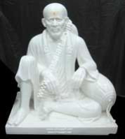 Dwarkamai Sai Baba