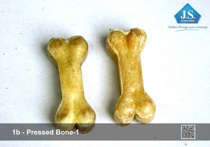 Pressed Bone-1