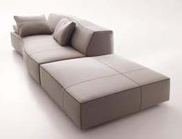 Designer Sofa Set 01