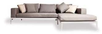 Designer Sofa Set 02