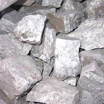 Ferro Silico Manganese Lumps