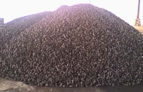 Ferro Silicon Manganese Scalata