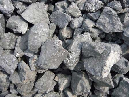 Ferro Silicon Manganese Slag